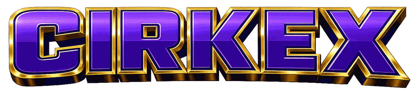 cirkex
